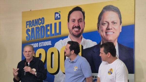 2. Encontro em Nova Odessa 1024x577