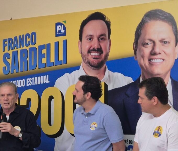 2. Encontro em Nova Odessa 1024x577