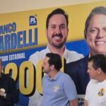 2. Encontro em Nova Odessa
