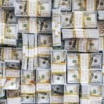 Dólar cai a R$ 5,14 com alívio no mercado externo 14 20190310 162000