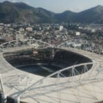 Ventania no Rio adia Botafogo x Fluminense pelo Brasileirão Feminino 11 2021 06 09t195730z 322778497 rc23xn99f6x6 rtrmadp 3 soccer copa america