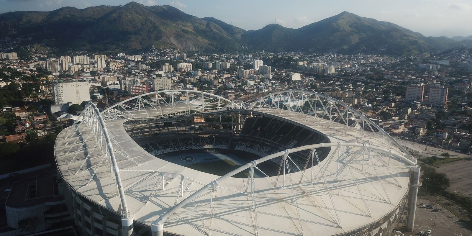 Ventania no Rio adia Botafogo x Fluminense pelo Brasileirão Feminino 5 2021 06 09t195730z 322778497 rc23xn99f6x6 rtrmadp 3 soccer copa america