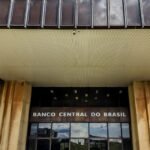 Copom inicia nesta terça reunião para definir taxa básica de juros 11 20231025 150203