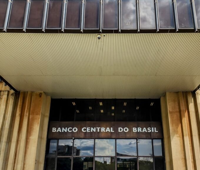 Copom inicia nesta terça reunião para definir taxa básica de juros 15 20231025 150203