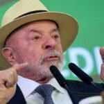 2026 07 31t030944z 575812914 rc26jma8ll9l rtrmadp 3 brazil election lula