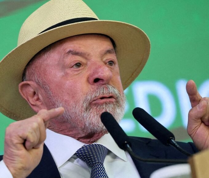 2026 07 31t030944z 575812914 rc26jma8ll9l rtrmadp 3 brazil election lula
