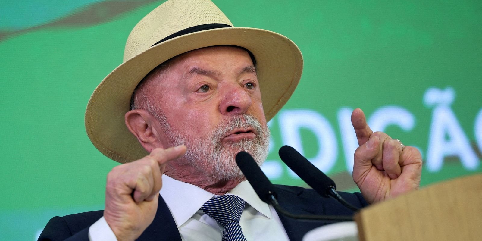 2026 07 31t030944z 575812914 rc26jma8ll9l rtrmadp 3 brazil election lula