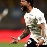 2026 08 21t021518z 897125007 up1em8l069hhc rtrmadp 3 soccer libertadores cor ros