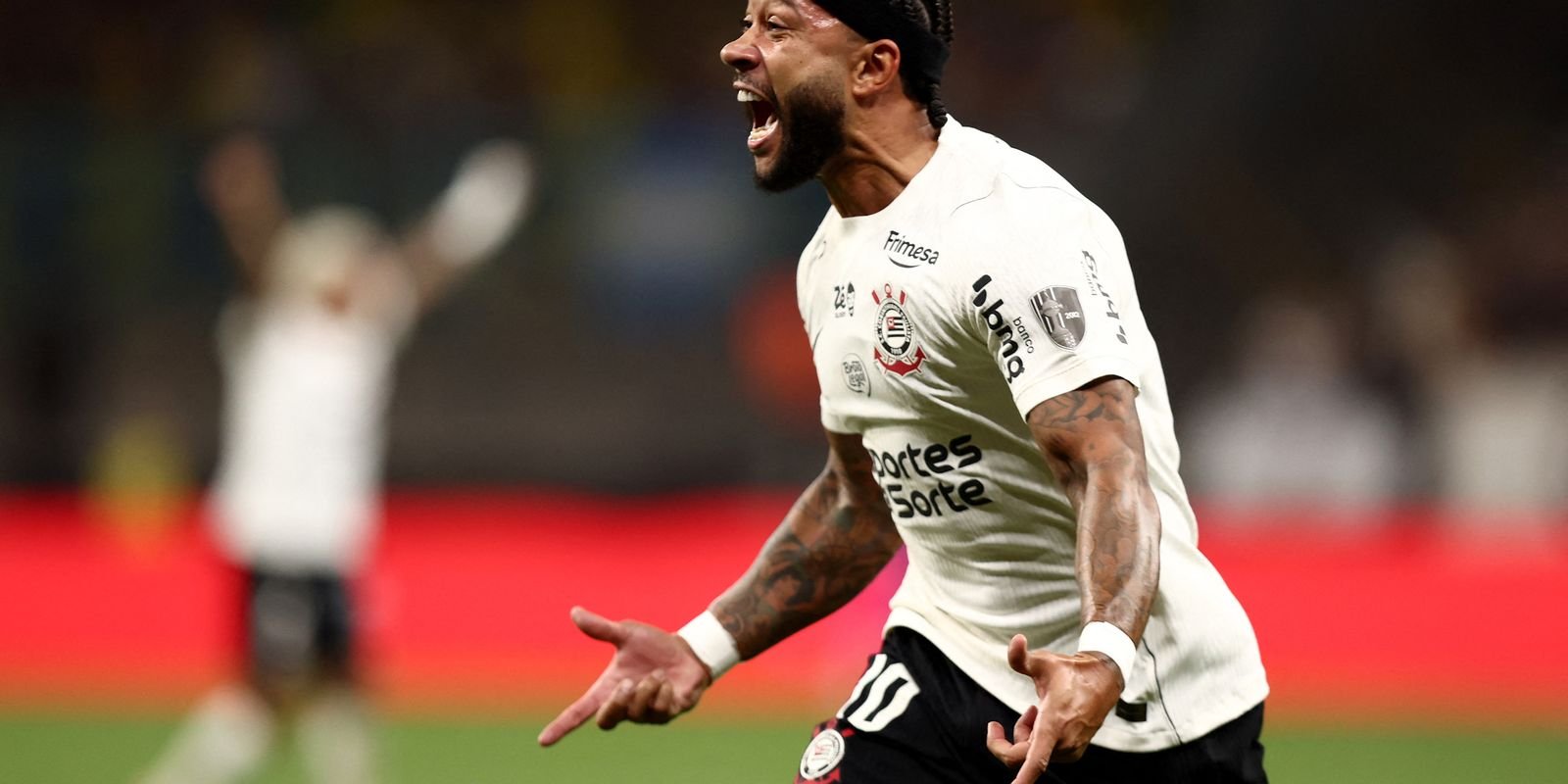 Libertadores pode ter semifinais 100% brasileiras pela primeira vez 5 2026 08 21t021518z 897125007 up1em8l069hhc rtrmadp 3 soccer libertadores cor ros