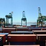 24012014 porto do rio 7 1