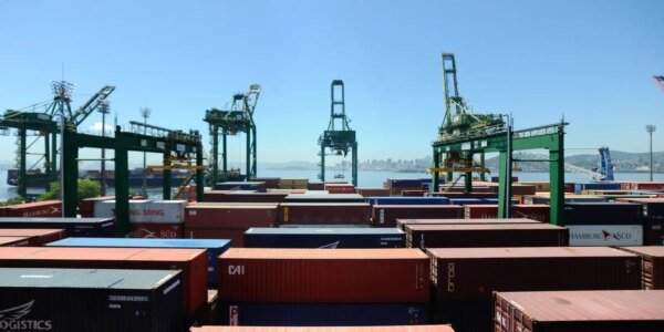 24012014 porto do rio 7 1