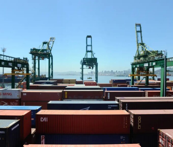 24012014 porto do rio 7 1