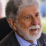 Oposição e Amorim divergem sobre atritos entre Brasil e EUA sob Trump 11 26062023 pzzb0481