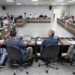 260811 Sessao Ordinaria 1024x681