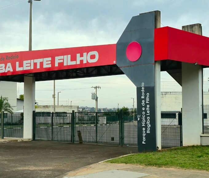 13ª Festa Italiana de São Pedro (SP) muda de local e espera receber 10 mil visitantes 15 2ac8cc06 c884 4178 9911 9f243f28bc52