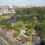 Zoo Americana registra mais de 30 mil visitas em julho, maior público dos últimos 12 meses 11 53132505418 8a8baed264 c