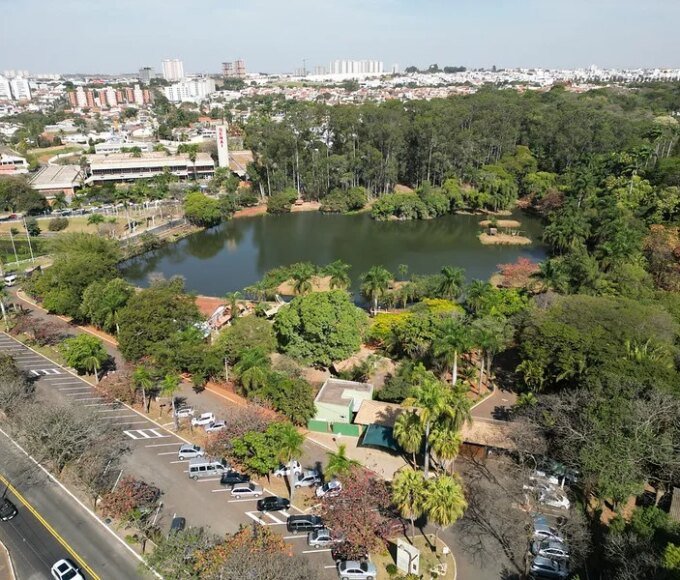 Zoo Americana registra mais de 30 mil visitas em julho, maior público dos últimos 12 meses 14 53132505418 8a8baed264 c