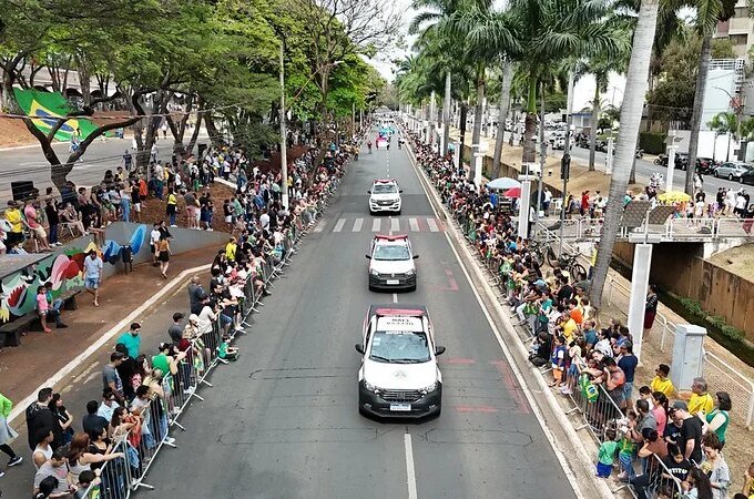 Prefeitura de Americana abre inscrições para participação no Desfile de 7 de Setembro 14 54771298991 7d109fbee9 c