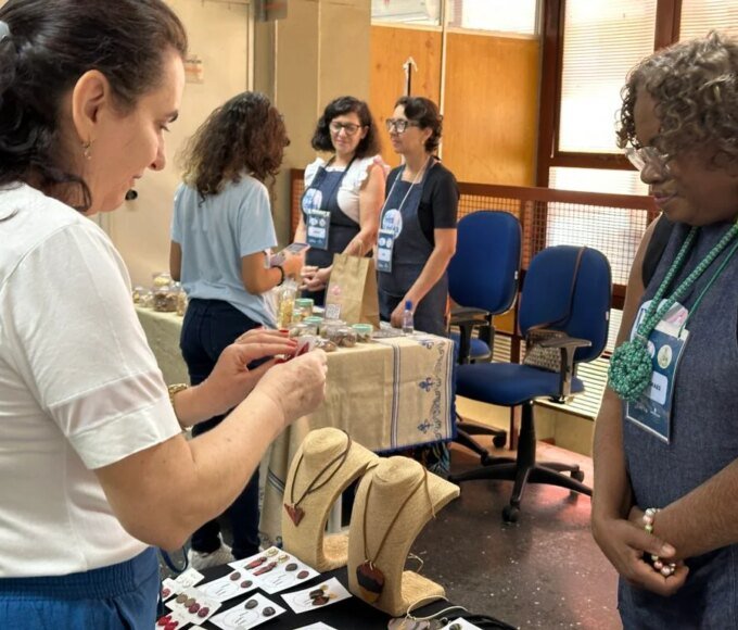 Paço Municipal recebe Feira Criativa especial do Dia dos Pais nesta sexta-feira 14 55106585890 db02eeb1a8 o 1024x768