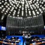 Após recesso, Congresso retoma trabalhos nesta semana 10 55114740058 155b73538e o