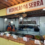Revelando SP faz estreia de sucesso em Americana e continua domingo no CCL 10 55435637965 0c1c67e6df c