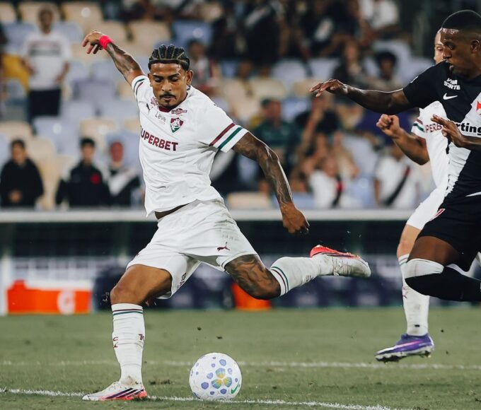 Fluminense e Vasco abrem oitavas de final da Copa do Brasil com 0 a 0 12 55436183313 37f5a674fa o