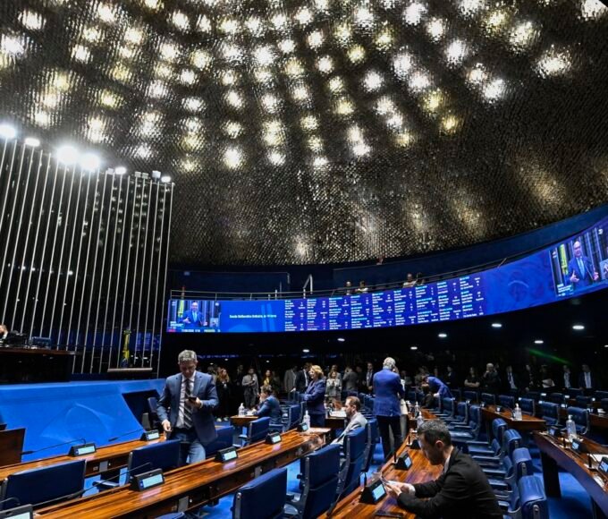 Senado aprova empréstimos de US$ 1,8 bi para estados e municípios 12 55457986613 a19bcd4f86 o