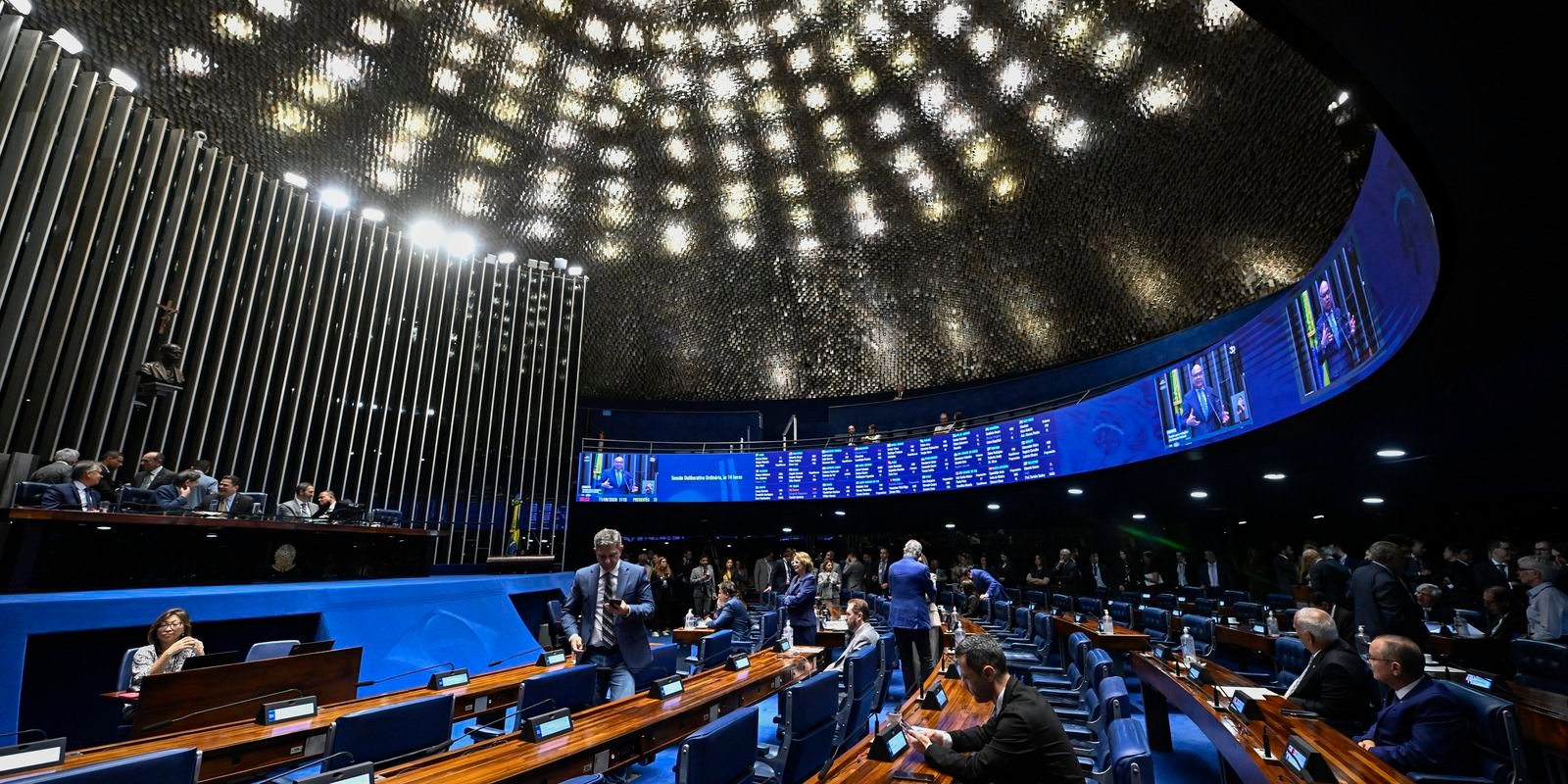 Senado aprova empréstimos de US$ 1,8 bi para estados e municípios 5 55457986613 a19bcd4f86 o