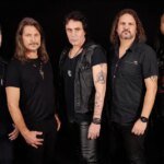 Angra inicia turnê internacional de 30 anos do “Holy Land” no Santa Bárbara Rock Fest 10 55464421440 ed6ecfd034 c 1024x633