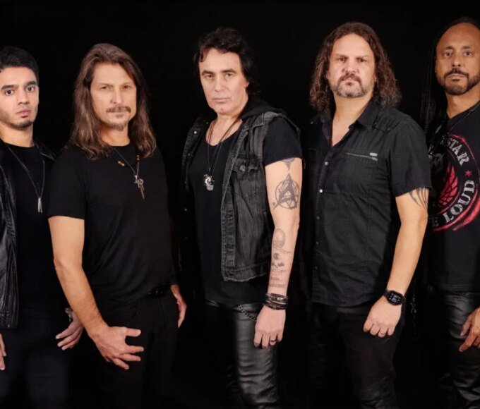 Angra inicia turnê internacional de 30 anos do “Holy Land” no Santa Bárbara Rock Fest 14 55464421440 ed6ecfd034 c 1024x633