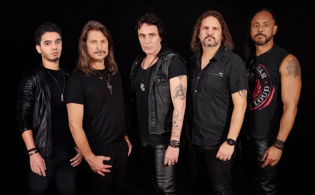 Angra inicia turnê internacional de 30 anos do “Holy Land” no Santa Bárbara Rock Fest 5 55464421440 ed6ecfd034 c