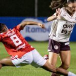 Ferroviária e Bahia se classificam às quartas do Brasileirão Feminino 10 55466426284 9e130d19cd o