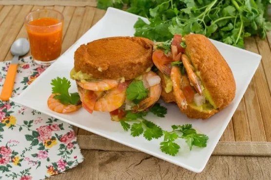 Conheça os pratos do Roteiro Gastronômico de Americana 2026 5 55473252070 2521de3157 o
