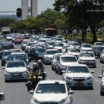 984485 taxistas20uber 9500