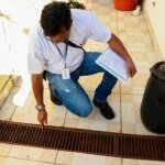 Santa Bárbara intensifica ações de prevenção a escorpiões e leva experiência com tecnologia a webinar estadual 10 ACAO ESCORPIAO