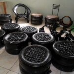 Suzano incentiva economia circular e transforma resíduos em oportunidades de geração de renda para moradores de Americana (SP) 10 APRAECO 4