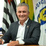 Adegas Junior