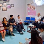 Agosto Dourado de 2025