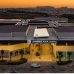 Parceria inédita entre Americana Shopping e SENAI/Sebrae leva Escola Móvel ao empreendimento com cursos gratuitos de moda e confecção 10 Americana Shopping