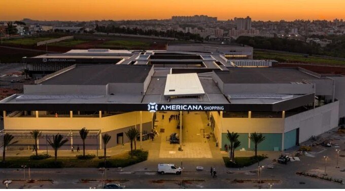 Parceria inédita entre Americana Shopping e SENAI/Sebrae leva Escola Móvel ao empreendimento com cursos gratuitos de moda e confecção 14 Americana Shopping