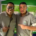 Andre e Andrei Limeira e1786111273297