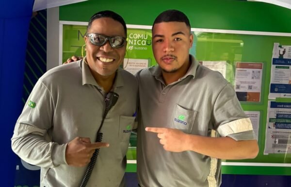 Andre e Andrei Limeira e1786111273297