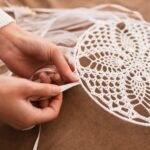 Piracicaba tem 50 vagas gratuitas em trilha de capacitação para artesãos; inscrições abertas 10 Artesanato