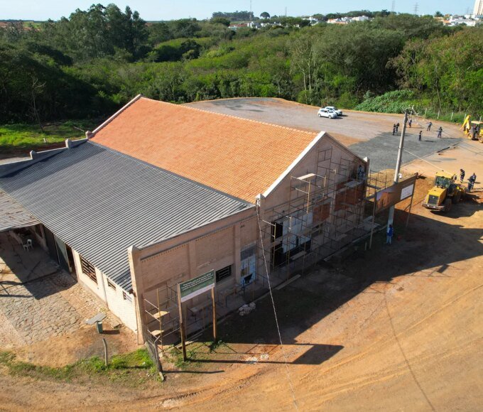 BARRACAO 1