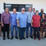 Novo prédio do CAPS II é entregue no Jardim Europa e amplia atendimento em Saúde Mental em Santa Bárbara d’Oeste 11 CAPS 6