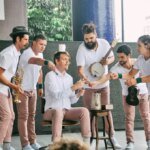 Cabaret alta 25 1024x680