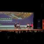 Piracicaba tem 50 vagas gratuitas em trilha de capacitação para empresários do setor de gastronomia 10 Conexao Turismo