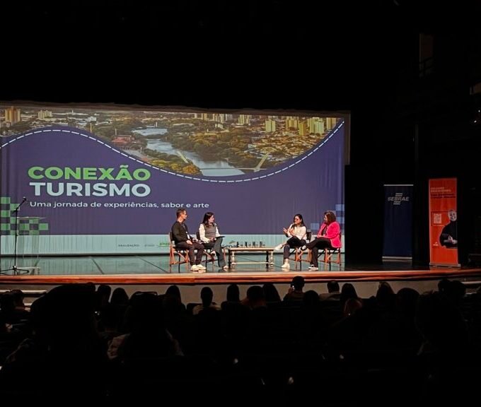 Piracicaba tem 50 vagas gratuitas em trilha de capacitação para empresários do setor de gastronomia 14 Conexao Turismo