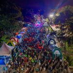 Primeira Quinta Esportiva reúne mais de 1.500 pessoas em noite histórica para Capivari 10 DJI 20260806202514 0094 D scaled