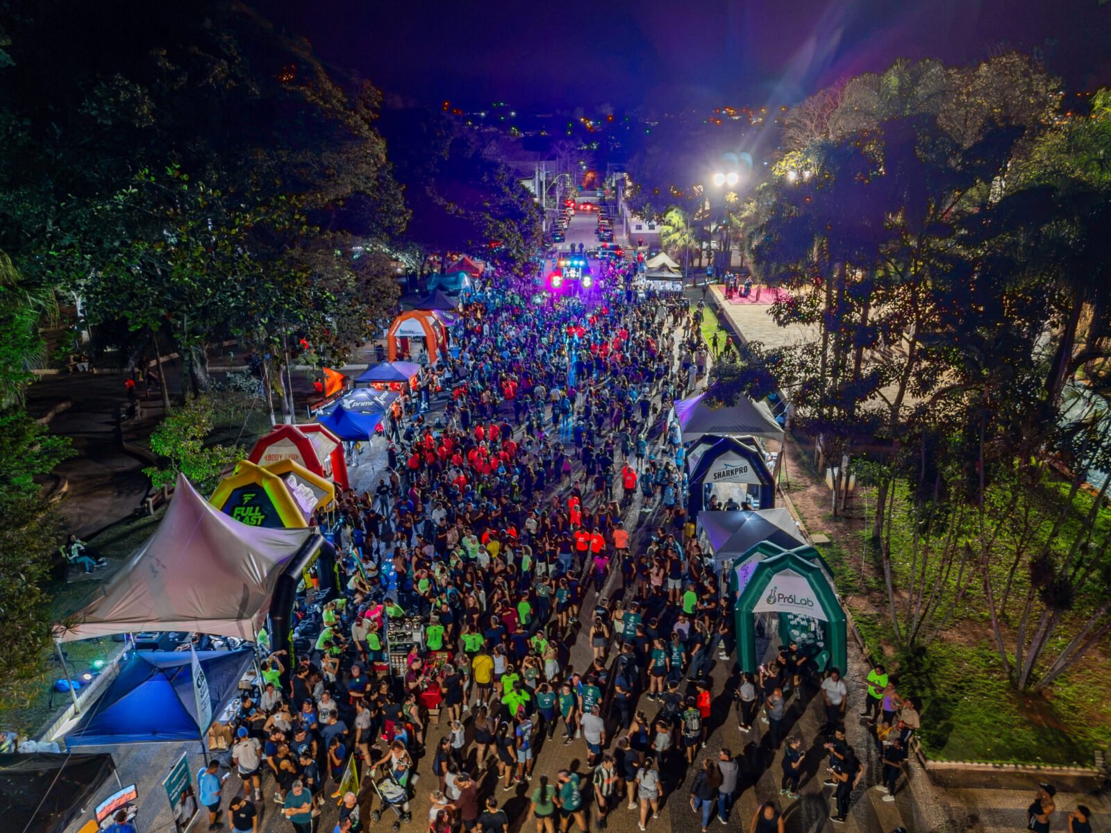 Primeira Quinta Esportiva reúne mais de 1.500 pessoas em noite histórica para Capivari 5 DJI 20260806202514 0094 D scaled